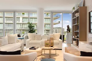 801 South Pointe Dr, Miami Beach, FL 33139 - Photo 10