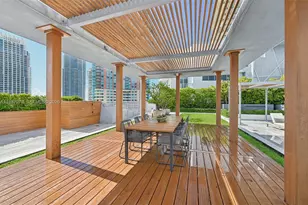 801 South Pointe Dr, Miami Beach, FL 33139 - Photo 60