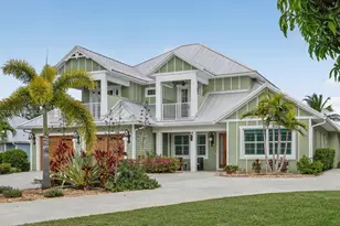 2461 SE N Lookout Blvd, Port Saint Lucie, FL 34984 - Photo 2