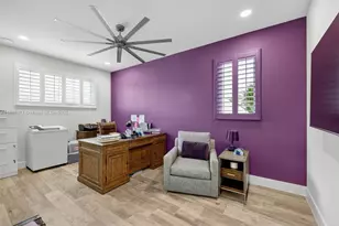 2461 SE N Lookout Blvd, Port Saint Lucie, FL 34984 - Photo 28