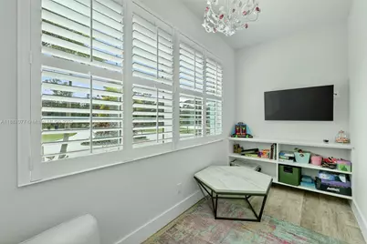2461 SE North Lookout Boulevard, Port Saint Lucie, FL 34984 - Photo 22