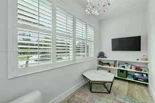 2461 SE N Lookout Blvd, Port Saint Lucie, FL 34984 - Photo 22