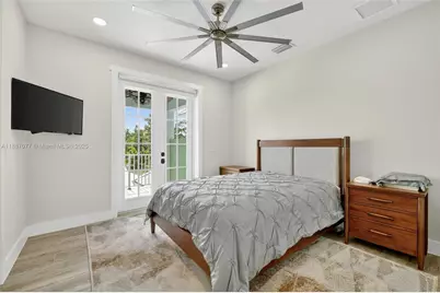 2461 SE North Lookout Boulevard, Port Saint Lucie, FL 34984 - Photo 30