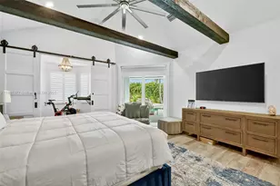 2461 SE N Lookout Blvd, Port Saint Lucie, FL 34984 - Photo 16