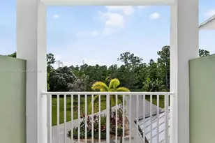 2461 SE N Lookout Blvd, Port Saint Lucie, FL 34984 - Photo 32