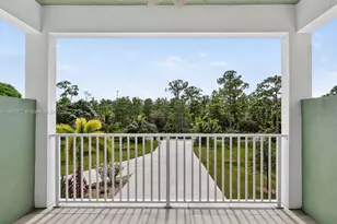 2461 SE N Lookout Blvd, Port Saint Lucie, FL 34984 - Photo 26