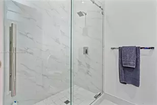 801 S Miami Ave, Miami, FL 33130 - Photo 16
