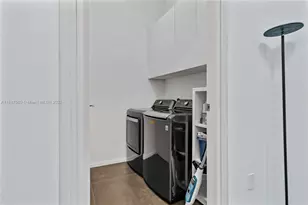 801 S Miami Ave, Miami, FL 33130 - Photo 20