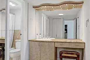 100 Bayview Dr, Sunny Isles Beach, FL 33160 - Photo 34