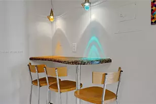 100 Bayview Dr, Sunny Isles Beach, FL 33160 - Photo 20