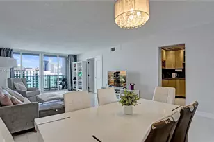 100 Bayview Dr, Sunny Isles Beach, FL 33160 - Photo 12
