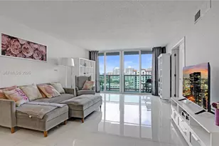 100 Bayview Dr, Sunny Isles Beach, FL 33160 - Photo 2