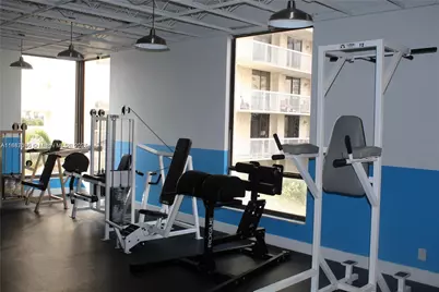 1500 S Ocean Dr #A8, Hollywood, FL 33019 - Photo 52