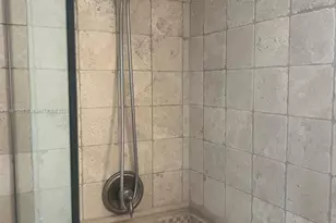 1500 S Ocean Dr, Hollywood, FL 33019 - Photo 26