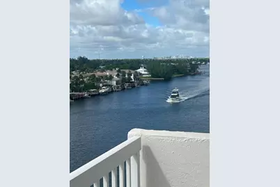 1500 S Ocean Dr #A8, Hollywood, FL 33019 - Photo 38