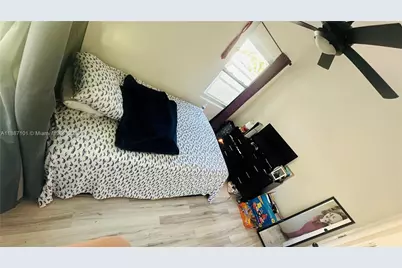 1897 Rutland St, Opa-Locka, FL 33054 - Photo 20