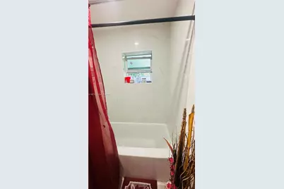 1897 Rutland St, Opa-Locka, FL 33054 - Photo 26