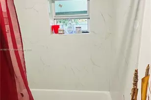 1897 Rutland St, Opa-Locka, FL 33054 - Photo 26