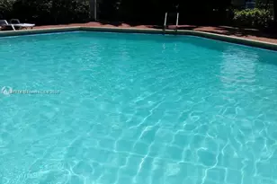 7655 SW 153rd Ct, Miami, FL 33193 - Photo 24