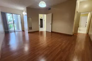 7655 SW 153rd Ct, Miami, FL 33193 - Photo 2