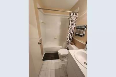 7655 SW 153rd Ct #203, Miami, FL 33193 - Photo 22