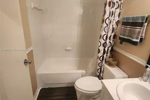 7655 SW 153rd Ct, Miami, FL 33193 - Photo 22