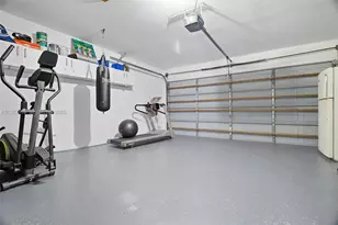 8240 NW 51st Ct, Lauderhill, FL 33351 - Photo 20