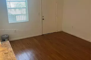 4300 SW 67th Ave, Miami, FL 33155 - Photo 2
