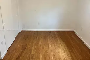 4300 SW 67th Ave, Miami, FL 33155 - Photo 6