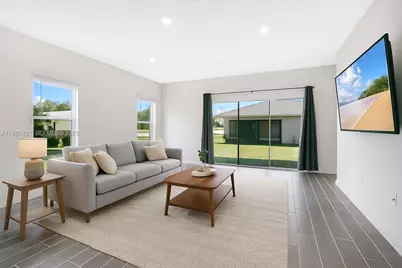 7796 SW 74th Lp, Ocala, FL 34481 - Photo 4