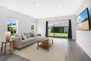 7796 SW 74th Lp, Ocala, FL 34481 - Photo 4