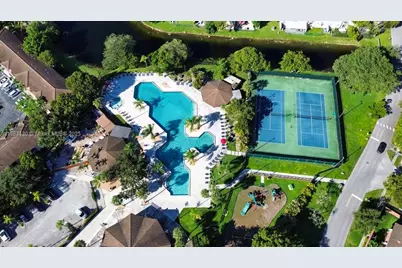 6639 SW 116th Pl #A-1, Miami, FL 33173 - Photo 2