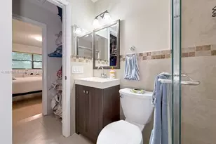 6639 SW 116th Pl, Miami, FL 33173 - Photo 16