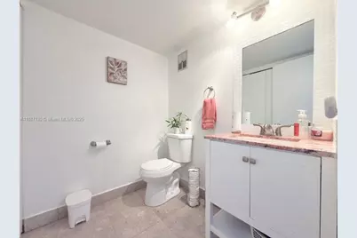 6639 SW 116th Pl #A-1, Miami, FL 33173 - Photo 12