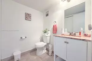 6639 SW 116th Pl, Miami, FL 33173 - Photo 12