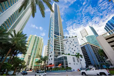 1300 Brickell Bay Dr #1601, Miami, FL 33131 - Photo 50
