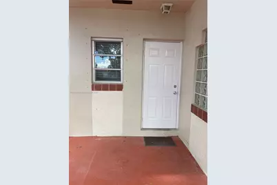 [Address not provided], Miami, FL 33165 - Photo 1