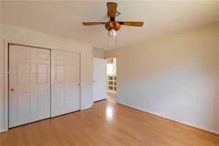 18520 SW 39th St, Miramar, FL 33029 - Photo 26