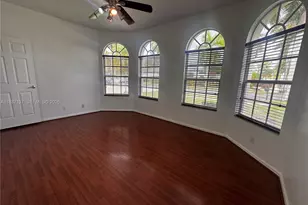 18520 SW 39th St, Miramar, FL 33029 - Photo 28