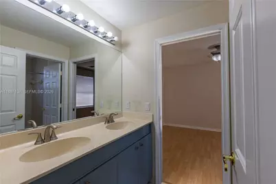 18520 SW 39th St #0, Miramar, FL 33029 - Photo 22