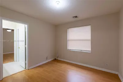 18520 SW 39th St #0, Miramar, FL 33029 - Photo 20