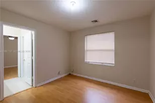 18520 SW 39th St, Miramar, FL 33029 - Photo 20