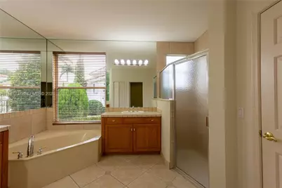 18520 SW 39th St #0, Miramar, FL 33029 - Photo 14