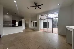 18520 SW 39th St, Miramar, FL 33029 - Photo 6