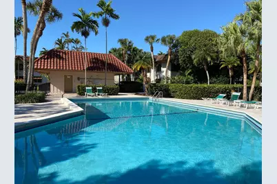 9454 SW 77th Ave #S4, Miami, FL 33156 - Photo 20