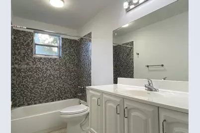 9454 SW 77th Ave #S4, Miami, FL 33156 - Photo 18