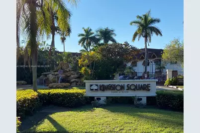 9454 SW 77th Ave #S4, Miami, FL 33156 - Photo 2