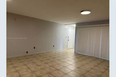 9454 SW 77th Ave #S4, Miami, FL 33156 - Photo 8