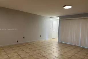 9454 SW 77th Ave, Miami, FL 33156 - Photo 8