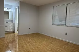 9454 SW 77th Ave, Miami, FL 33156 - Photo 12